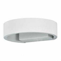 Изображение продукта Настенный светодиодный светильник Ideal Lux 